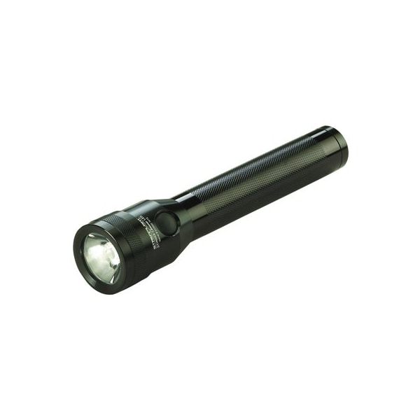 STINGER LED  FLASHLIGHT
